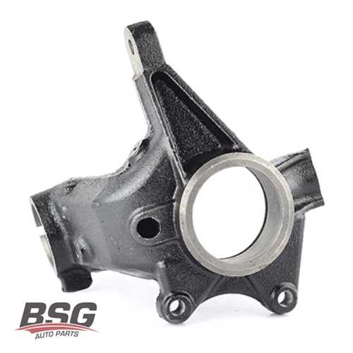 AKS TASIYICI SOL DIAM 72 1.6-2.0 I 16V 206 04-