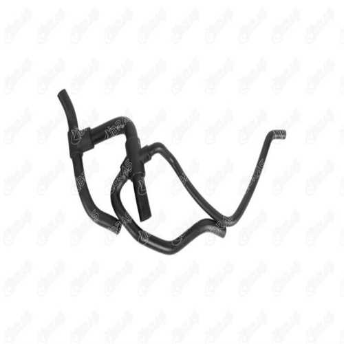 RENAULT EXPRESS RENAULT KALORIFER HORTUMU Ürün Görseli