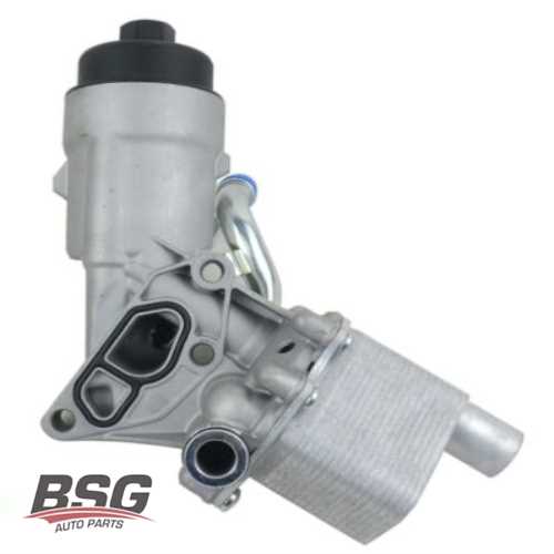 YAG SOGUTUCU  A14NET B14NET B14NEH ASTRA J INSIGNIA A MOKKA CORSA E ZAFIRA C CRUZE 09-