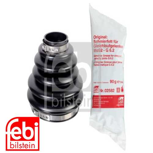 FORD FOCUS FORD AKS KÖRÜGÜ DIS SAG Ürün Görseli