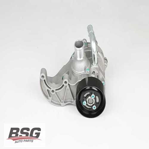 DEVIRDAIM  Z20D1 CAPTIVA B CRUZE ANTARA 11-