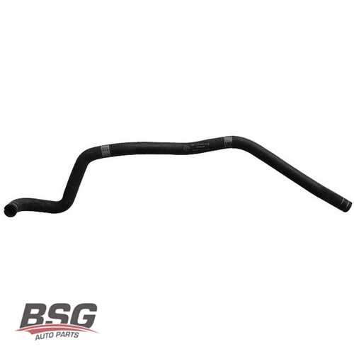 FIAT FIORINO FIAT GENLESME DEPO HORTUMU Ürün Görseli