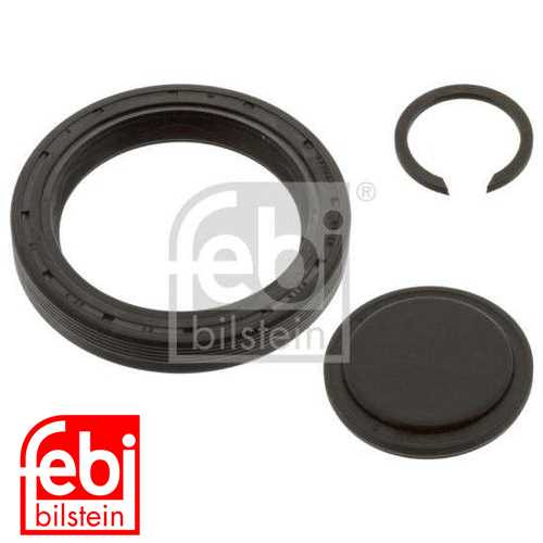 VW UNIVERSAL VW KEÇE 100 498 0003 C Ürün Görseli