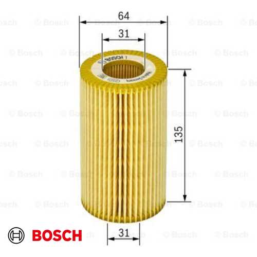 YAG FILTRESI    97-00 Ürün Görseli