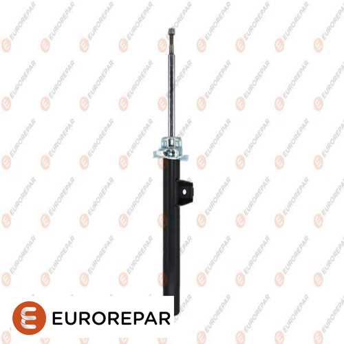 AMORTISÖR ÖN SOL  BM E90-E91-E92-E93 05-11 Ürün Görseli