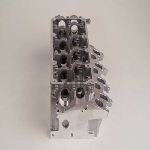 SILINDIR KAPAGI  CBAA-CBAB-CBAC-CBBB 2,0 TDI GOLF6-PASSAT-TIGUAN 10-