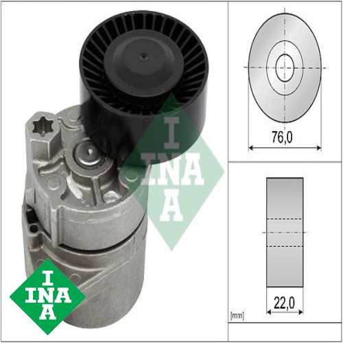 KORE K2900 / CARNIVAL / TERRACAN KORE V KAYIS GERGISI