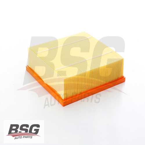 HAVA FILTRESI  X20XEV Y22XE Z22XE OMEGA B 94-03