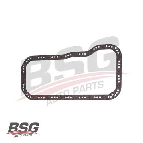 KARTER CONTASI KAUÇUKLU MANTAR BM SLX/TEMPRA/TIPO 92- Ürün Görseli