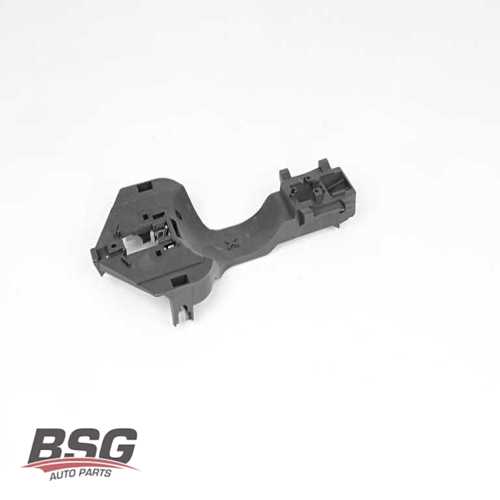 KAPI MUHAFAZASI ÖN SAG  BM SPRINTER 906 2006-