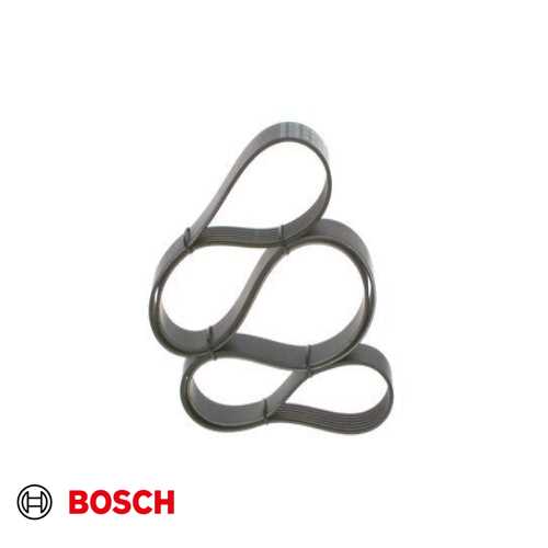 V KAYISI 6PK1085 BM MASTER III 09-