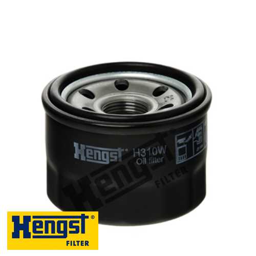 MERCEDES SMART FORTWO 451 MERCEDES YAG FILTRESI