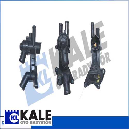 VW POLO-CORDOBA-IBIZA-FABIA VW TERMOSTAT 1114506800