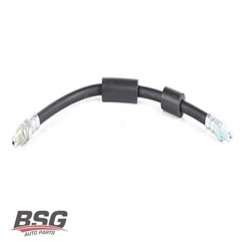 FREN HORTUMU ARKA  BM KA 96-