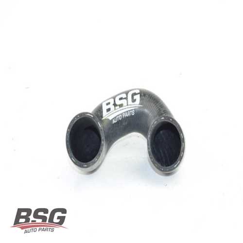 RADYATÖR HORTUMU  N51-N52-N52N-N53-N53N E81-E82-E87-E88-E90-E91-E92-E93-E60-E61-E63-E64-E65-E66-X1 E84-X3 E83-X5 E70 06-11 Ürün Görseli