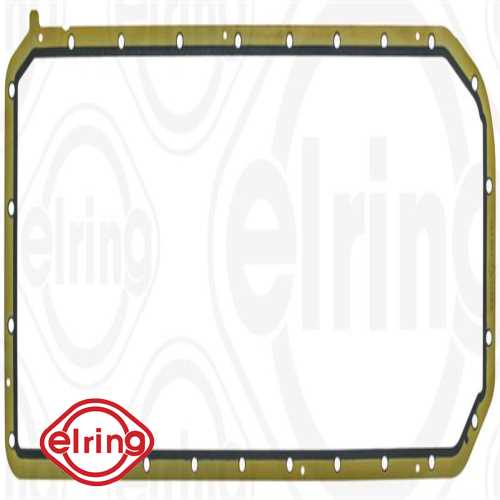 KARTER CONTASI  M51 E36-38-39 91-01 Ürün Görseli