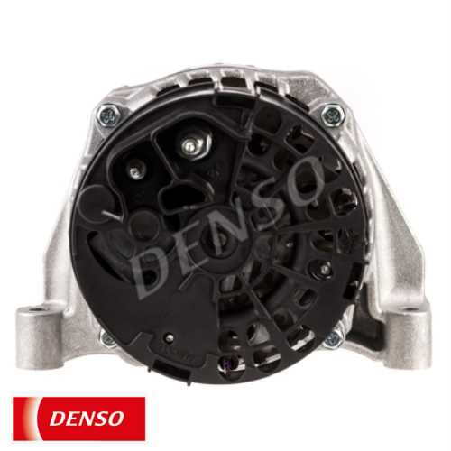 ALTERNATÖR SARZ DINAMOSU (KLIMALI) 0,9-1,1-1,2-1,4 G.PUNTO-ALBEA-PANDA-PUNTO 01- Ürün Görseli