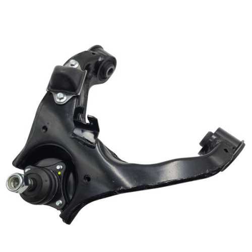 SALINCAK ÖN ÜST SOL ROTILLI 2.5 DI-D L200 (KA, KB) 06-15