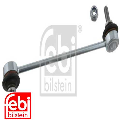 FORD CONNECT FORD VIRAJ ASKI ROTU ÖN 2T14 3B438 BB