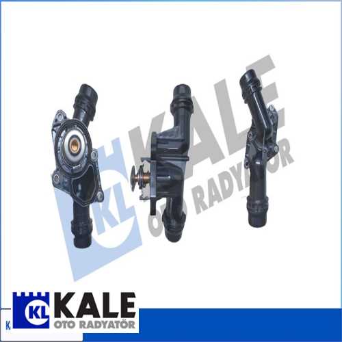 BMW E39-E46 BMW TERMOSTAT Ürün Görseli