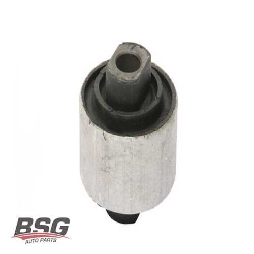 SALINCAK BURCU 10020 BM PASSAT-A4-A6 97-04