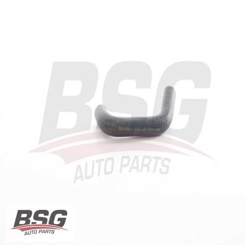 SU POMPA HORTUMU  1,9 D DOBLO 00- Ürün Görseli