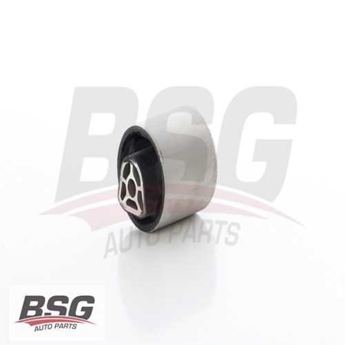 SALINCAK BURCU ÖN ADET BM X5 F15-X6 F16 13-19