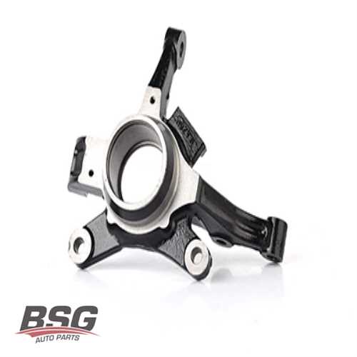 AKS TASIYICI ÖN SAG  BM KALOS AVEO 04- Ürün Görseli