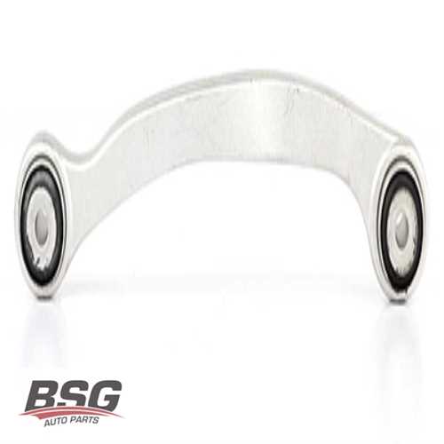 ROTILLI KOL ARKA EGRI SAG   W211-219-230 02-11 Ürün Görseli