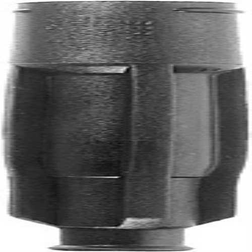 BOBIN BASLIGI  M111-104 W202-208-210-140 97-02 Ürün Görseli