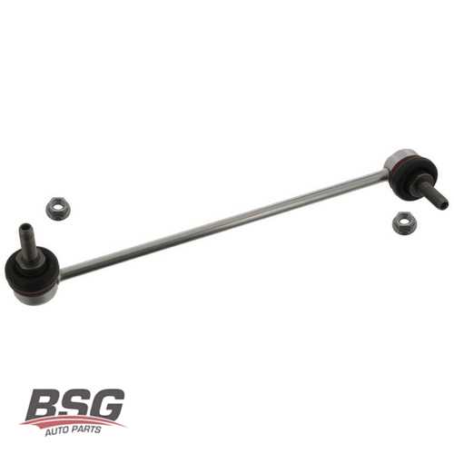 VIRAJ ASKI ROTU ÖN SOL  R60-61 MINI 10-14 Ürün Görseli