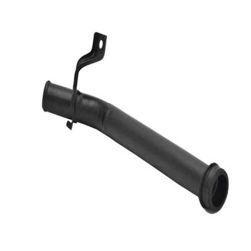 PALIO ALBEA KALORİFER BORUSU 1.2