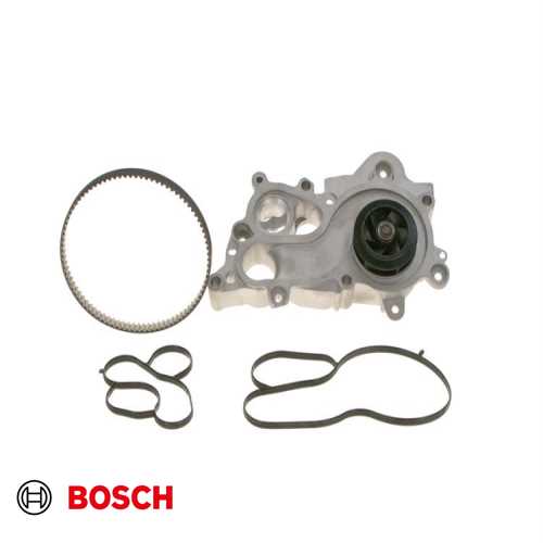 DEVIRDAIM KAYIS ILE BERABER CYVA-CYVB-CJZA-CJZB-CPVA-CPVB-CMBA 1,2 TSI-1,4 TSI GOLF7-POLO-PASSAT-A3-LEON 13-