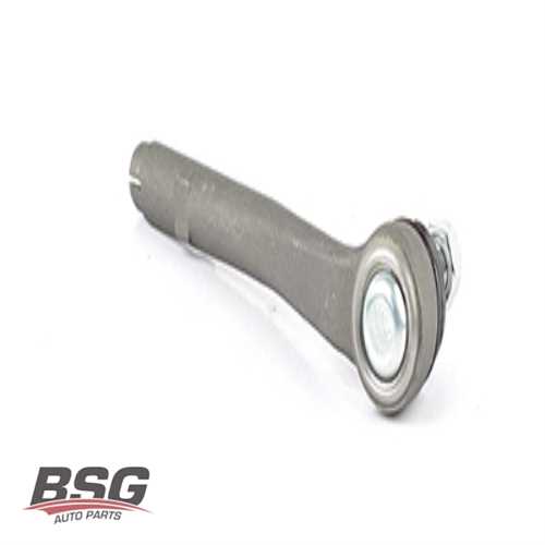 ROT BASI ÖN  3,0-3,6 TD 6-8 4,2-4,4 RANGE ROVER III  VOGUE 05-