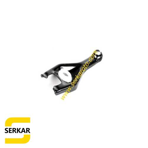 DUCATO 2.2 DEBRİYAJ ÇATALI