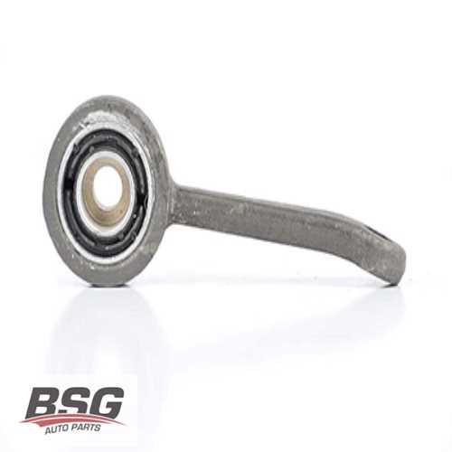 VIRAJ ASKI ROTU ÖN SAG   W211-219 02-11 Ürün Görseli