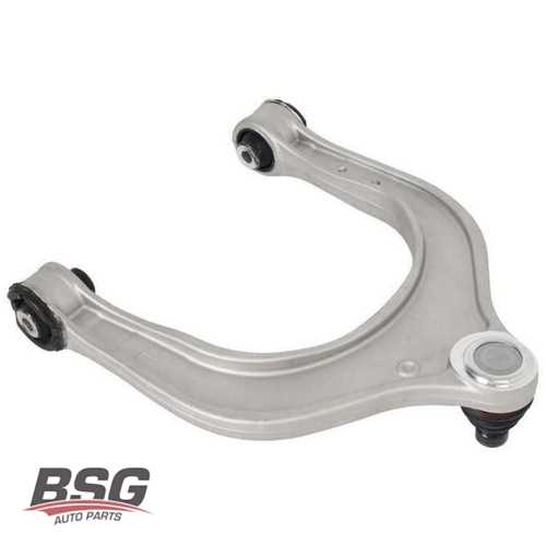 SALINCAK ÖN SOL ALT  BM X5 G05-X6 G06-X7 G07 18-