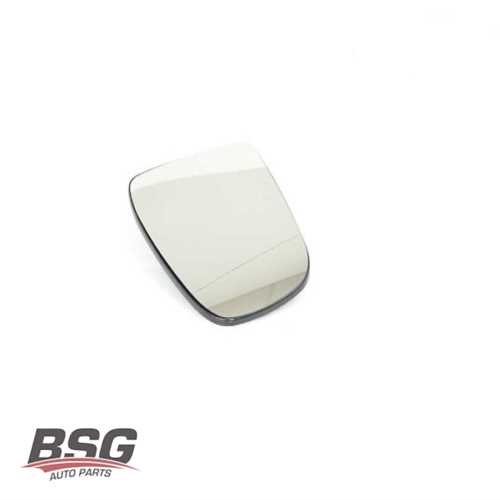 AYNA CAMI SOL E-0339 / 183AGL BM POLO 94-99