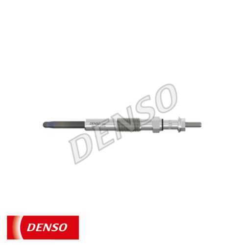 KIZDIRMA BUJISI Y-749J : 11 VOLT : ISITMA BUJISI DIZEL ACCENT ADM/GETZ/MATRIX/SANTAFE/TUCSON/CERATO/SPORTAGE 2002- Ürün Görseli