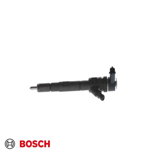 ENJEKTÖR  DIZEL H1/SORENTO 2008-