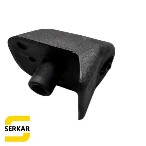 UNO FAR FISKIYESI  Ürün Görseli