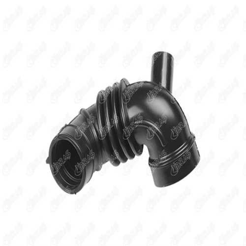 KORE BONGO KORE HAVA FILTRE HORTUMU