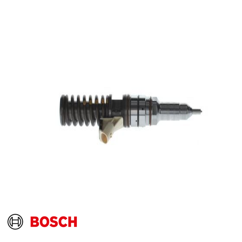 AV CASE IH, FIAT, IVECO, NEW HOLLAND AV ENJEKTÖR POMPASI Ürün Görseli