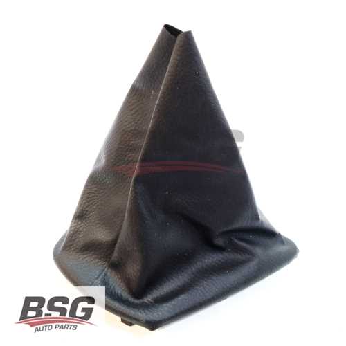 VITES ÜST KÖRÜGÜ GRI BM FIORINO/BIPPER/NEMO 07- Ürün Görseli