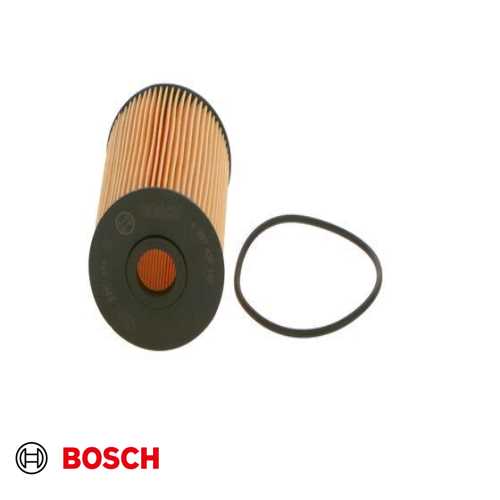 YAG FILTRESI OX160D / L314 AES-BMX 3,2-3,6-4,2 TOUAREG-Q7-A6 04-10