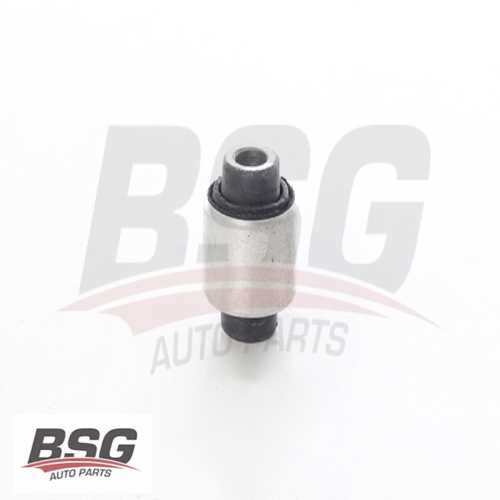 ARKA DINGIL BAGLANTI ÇUBUK BURCU  BM ASTRA K 16- Ürün Görseli