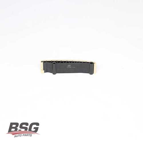 KIZAK  646-613  1996-2012 Ürün Görseli