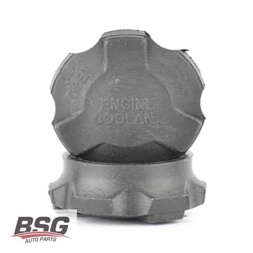 RADYATÖR YEDEK SU DEPO KAPAGI CONTALI BENZIN-DIZEL ACCENT ERA/ACCENT BLUE/I10/I20/IX35/GETZ/ELANTRA/SONATA/TUCSON/SANTAFE 2006-