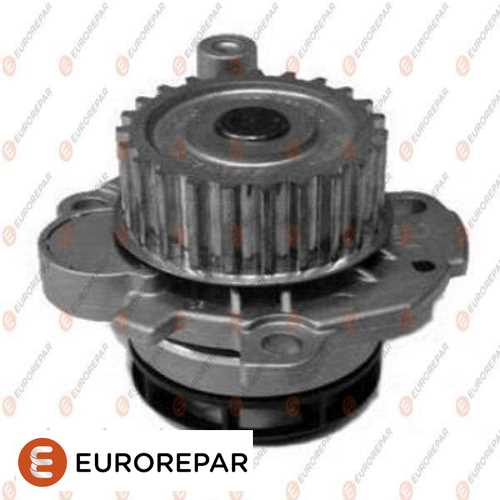DEVIRDAIM 980276 / P587 BWA-BPY-BZC 2,0 FSI PASSAT-GOLF5-A3 04-