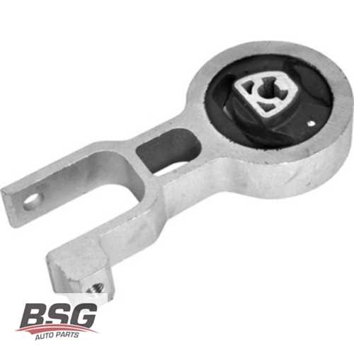 MOTOR TAKOZU ARKA ALT MOTOR TAKOZU 1,2-1,4 G.PUNTO/EVO/MITO 05- Ürün Görseli